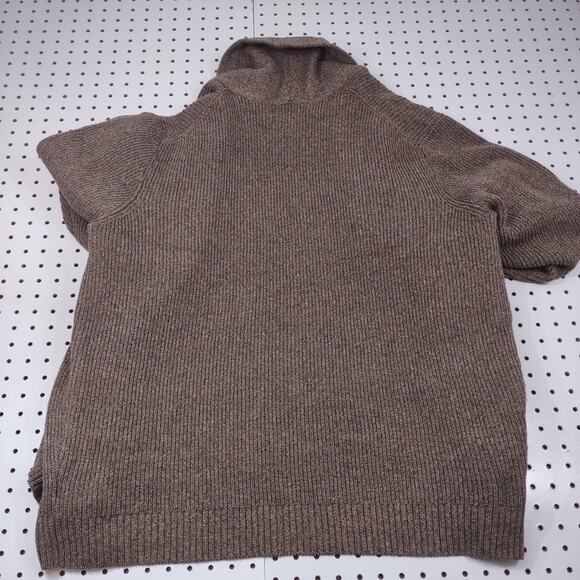 Biltmore Knit Cardigan, Size XXL - Picture 8 of 8